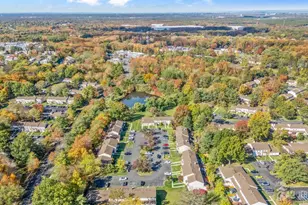 106 Wilshire Ct, Old Bridge Township, NJ 08857 - Photo 31