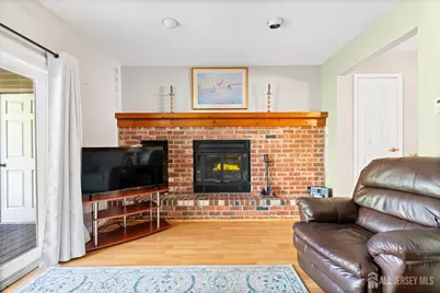 106 Wilshire Court, Old Bridge Township, NJ 08857 - Photo 13