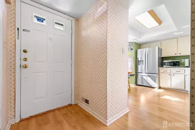 106 Wilshire Court, Old Bridge Township, NJ 08857 - Photo 5