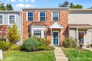 106 Wilshire Ct, Old Bridge Township, NJ 08857 - Photo 1