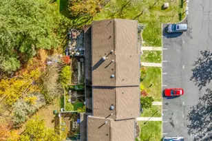 106 Wilshire Ct, Old Bridge Township, NJ 08857 - Photo 33