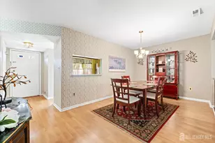 106 Wilshire Ct, Old Bridge Township, NJ 08857 - Photo 9