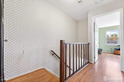 106 Wilshire Court, Old Bridge Township, NJ 08857 - Photo 17