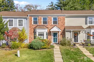 106 Wilshire Ct, Old Bridge Township, NJ 08857 - Photo 35