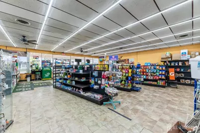 234 Old Stage Road, East Brunswick Township, NJ 08816 - Photo 9