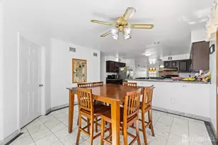 35 Trish Ct, Old Bridge Township, NJ 08857 - Photo 19