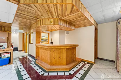 35 Trish Court, Old Bridge Township, NJ 08857 - Photo 41