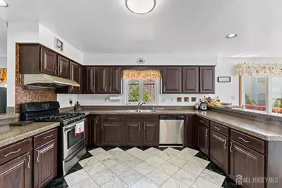 35 Trish Court, Old Bridge Township, NJ 08857 - Photo 13