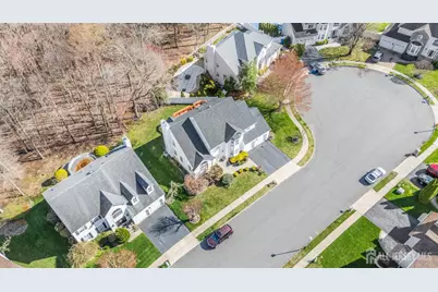 35 Trish Court, Old Bridge Township, NJ 08857 - Photo 51