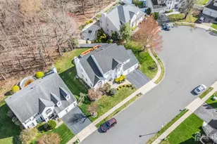 35 Trish Ct, Old Bridge Township, NJ 08857 - Photo 51