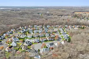 35 Trish Ct, Old Bridge Township, NJ 08857 - Photo 49