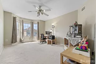 35 Trish Ct, Old Bridge Township, NJ 08857 - Photo 35