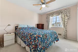 35 Trish Ct, Old Bridge Township, NJ 08857 - Photo 37