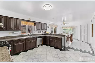 35 Trish Court, Old Bridge Township, NJ 08857 - Photo 15