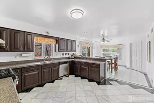 35 Trish Ct, Old Bridge Township, NJ 08857 - Photo 15