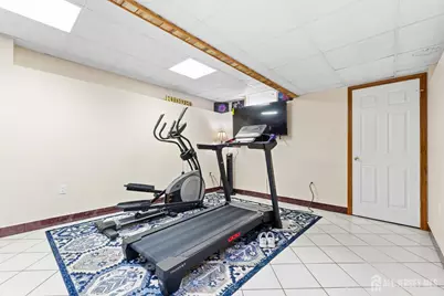 35 Trish Court, Old Bridge Township, NJ 08857 - Photo 43