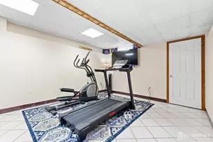 35 Trish Ct, Old Bridge Township, NJ 08857 - Photo 43