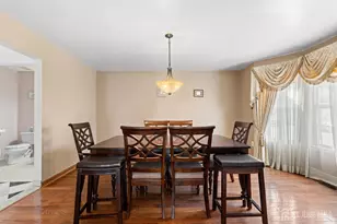 35 Trish Ct, Old Bridge Township, NJ 08857 - Photo 21