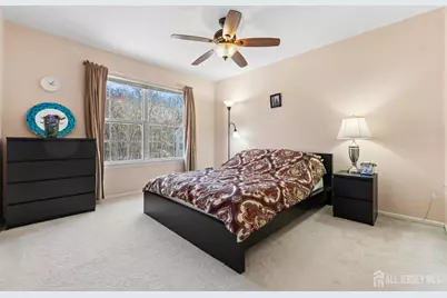 35 Trish Court, Old Bridge Township, NJ 08857 - Photo 33