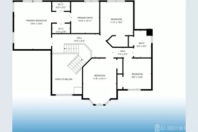 35 Trish Court, Old Bridge Township, NJ 08857 - Photo 27