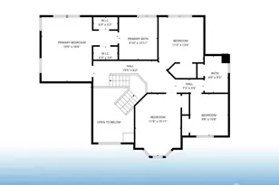 35 Trish Ct, Old Bridge Township, NJ 08857 - Photo 27