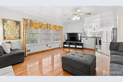 35 Trish Court, Old Bridge Township, NJ 08857 - Photo 11