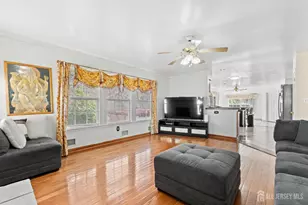 35 Trish Ct, Old Bridge Township, NJ 08857 - Photo 11