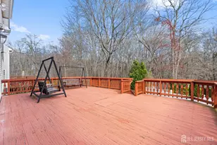 35 Trish Ct, Old Bridge Township, NJ 08857 - Photo 45