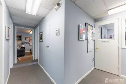 4105 US Highway 1 Route #11, South Brunswick Township, NJ 08852 - Photo 9