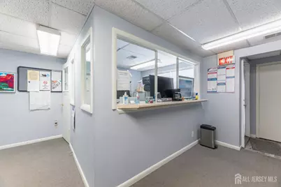 4105 US Highway 1 Route #11, South Brunswick Township, NJ 08852 - Photo 7