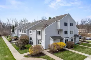 4105 US Hwy 1 Rte, South Brunswick Township, NJ 08852 - Photo 1