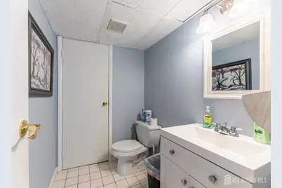 4105 US Highway 1 Route #11, South Brunswick Township, NJ 08852 - Photo 17