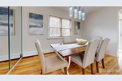 16 Canterbury Road, East Brunswick Township, NJ 08816 - Photo 7