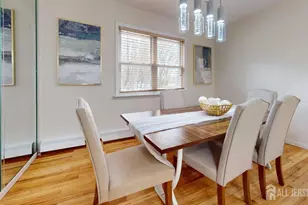 16 Canterbury Rd, East Brunswick Township, NJ 08816 - Photo 7