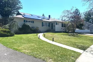 16 Canterbury Rd, East Brunswick Township, NJ 08816 - Photo 1