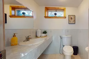 16 Canterbury Rd, East Brunswick Township, NJ 08816 - Photo 25