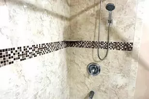 16 Canterbury Rd, East Brunswick Township, NJ 08816 - Photo 15