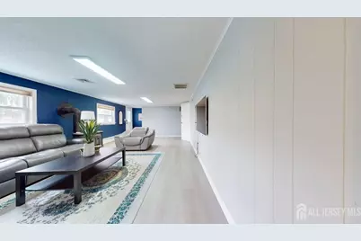 16 Canterbury Road, East Brunswick Township, NJ 08816 - Photo 19