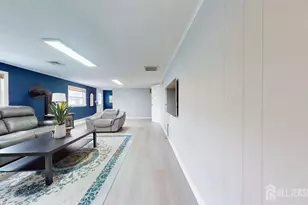 16 Canterbury Rd, East Brunswick Township, NJ 08816 - Photo 19