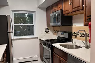 55 Gill Ln, Iselin, NJ 08830 - Photo 7