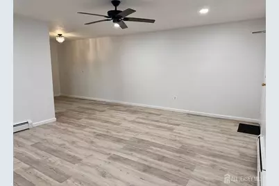 55 Gill Lane #58, Iselin, NJ 08830 - Photo 3