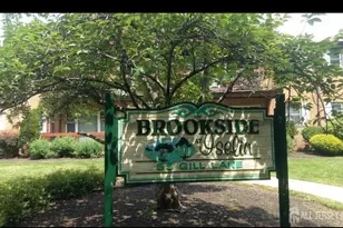 55 Gill Ln, Iselin, NJ 08830 - Photo 1