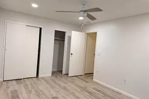 55 Gill Ln, Iselin, NJ 08830 - Photo 11