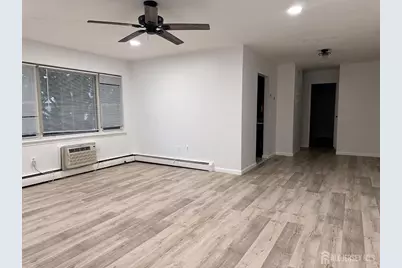 55 Gill Lane #58, Iselin, NJ 08830 - Photo 5