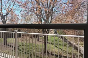 363 Cranbury Rd, East Brunswick Township, NJ 08816 - Photo 23