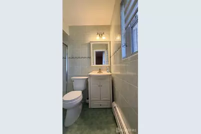 363 Cranbury Road #D16, East Brunswick Township, NJ 08816 - Photo 15