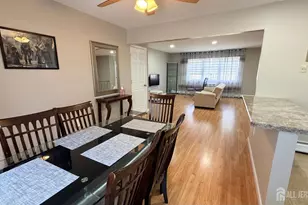 363 Cranbury Rd, East Brunswick Township, NJ 08816 - Photo 25