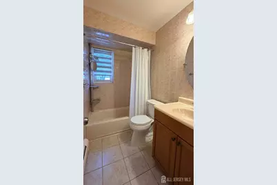 363 Cranbury Road #D16, East Brunswick Township, NJ 08816 - Photo 11