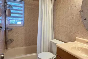 363 Cranbury Rd, East Brunswick Township, NJ 08816 - Photo 11