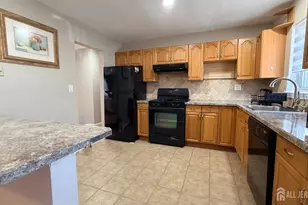 363 Cranbury Rd, East Brunswick Township, NJ 08816 - Photo 27